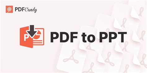 PDF to PPT Converter Free Download - Rene.E Laboratory