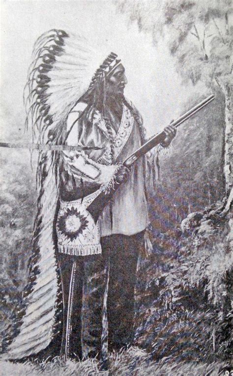 125th Anniversary of Sitting Bull Death