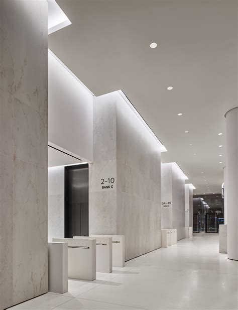 One Dag Hammarskjöld Plaza – Ruben Companies