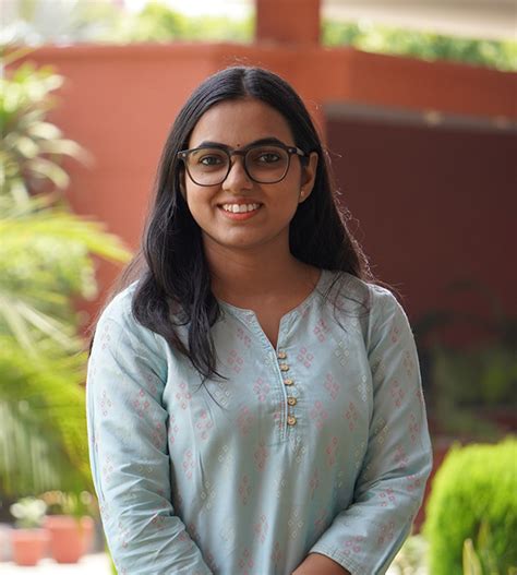 Thapar School of Liberal Arts and Sciences - Dept & Faculty