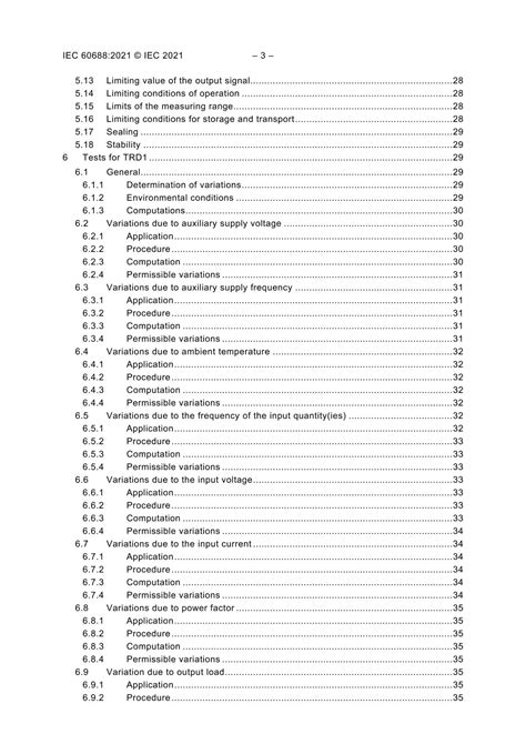 Image result for HTTP a Article 60688 HTML