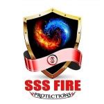 Top 63 Fire Protection Companies in India - May 2025