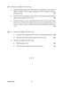 Lasers 2016-2017 B.Sc Physics Semester 6 (TYBSc) 2013 Pattern question ...
