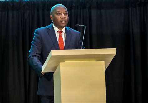 KCB Group завершает приобретение BanquePopulaire du Rwanda — Teletype