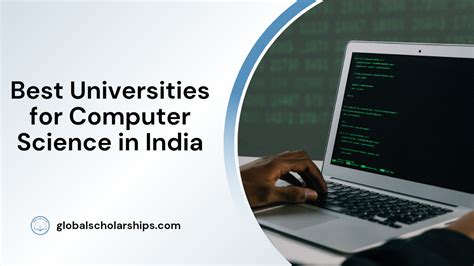 Image result for Computer Science Us vs India