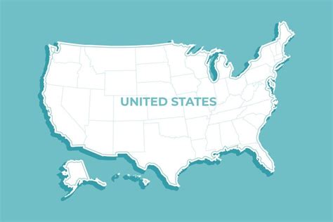 Best State 的图像结果