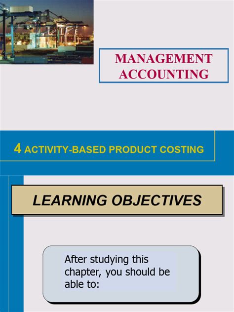 Image result for ABC Accounting System Tutorial