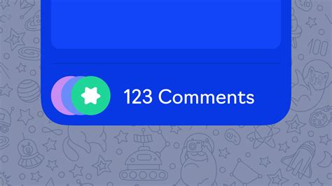 Оставить комментарий в Telegram. Поделитесь мнением в чате читателей Hi-News.ru