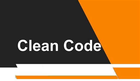 Image result for Clean Code Bob
