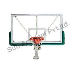 Basketball Backboards - Basketball Board Trader - Wholesaler ...