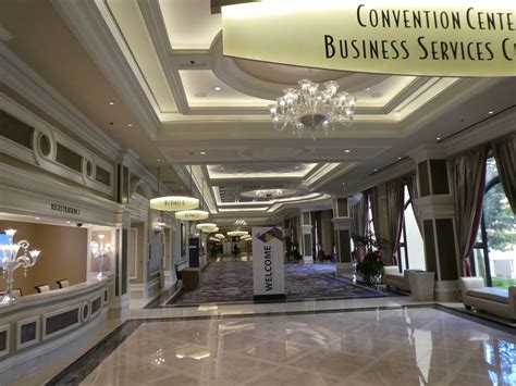 Free Images : las vegas, building, lobby, property, ceiling, interior ...
