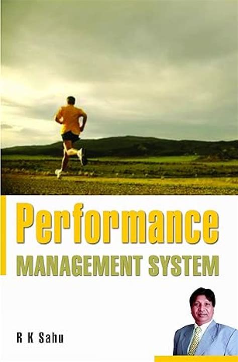 Buy Performance Management System Book Online at Low Prices in India ...