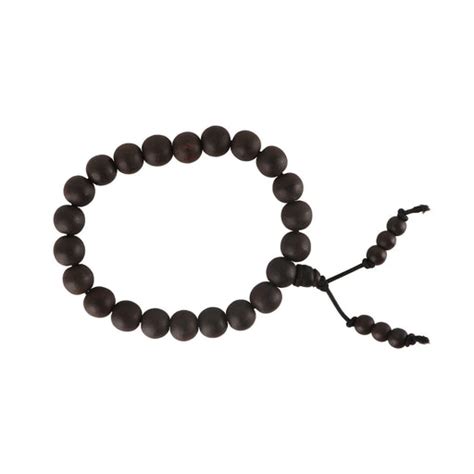 Giri - Genuine Rudraksha Malas | Japa Mala | Karungali Mala