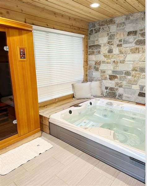 Sioux Falls Vacation Rentals | Airbnb