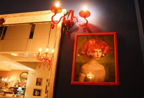 Patras Tourism (2023): Best of Patras, Greece - Tripadvisor