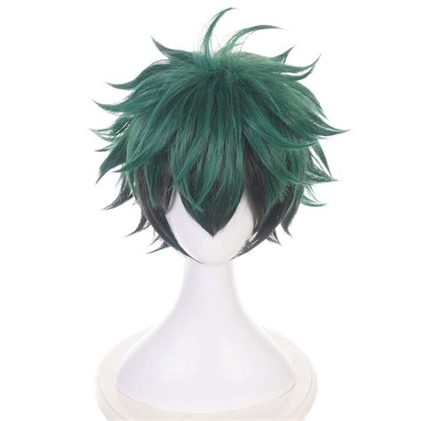 Buy Seupeak Apply to Creati Momo Yaoyorozu MHA My Hero Academia Creati ...