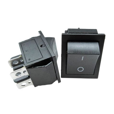 SW-R1-3C-E-1-0 Adam Tech | Switches | DigiKey