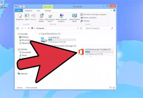 Image result for Printer Spooler Is Not Running
