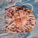 SYGA Baby Turban Hat, Toddler Beanie Cap Infant Hat 6 Month - 4 Year ...