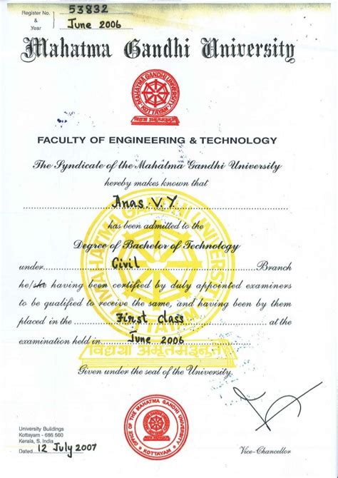 Engineering Certificate Programs 的图像结果