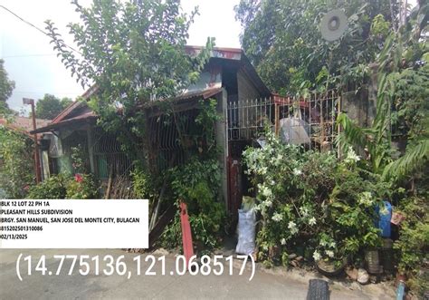 how much is panoramic xray san jose del monte bulacan