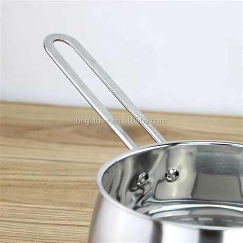 Image result for High Quality Cookware