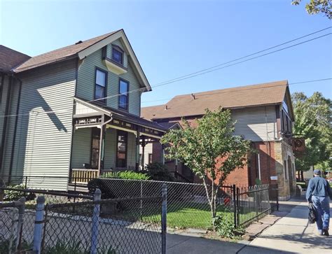 Jax Stumpes: Tremont (10/15/2016)