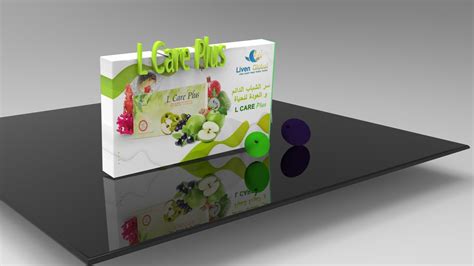 Figma Tutorial Product View 的图像结果