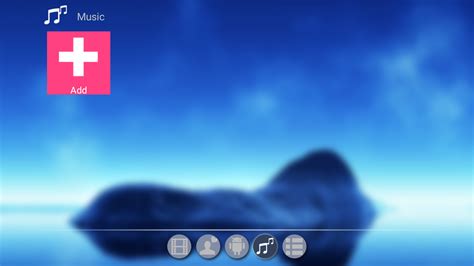 Action Launcher - App on Amazon Appstore