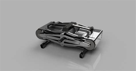 Boxer Engine Designs 的图像结果