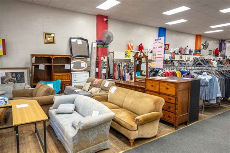 Philly Thrift Stores for Fabulous Finds - Guide to Philly