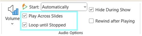 How to Add Music to Your PowerPoint Slideshow for Maximum Impact