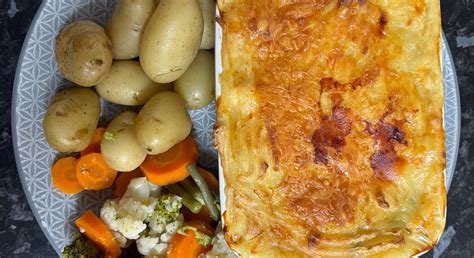 THE IVYDENE (Skegness) - Inn Reviews, Photos, Rate Comparison - Tripadvisor