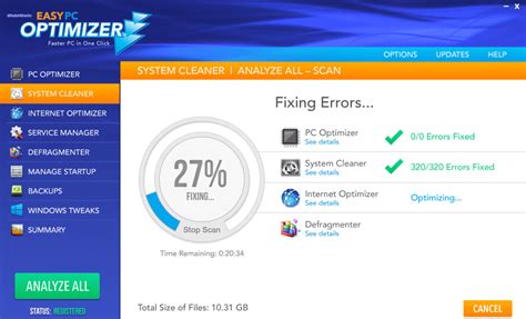 Computer Cleaning Software 的图像结果