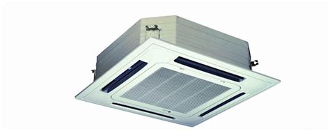 Ac Repair | Ac Services | Ac maintenance | Ac maintenance contract, Air ...