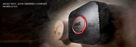 Fire Protection Engineers and Contractors Safety Devices Malappuram Calicut