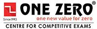 One Zero Academy - Centre For Competitive Exams - The Best Japanese ...