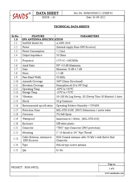 Image result for Data Sheet Micro GPS