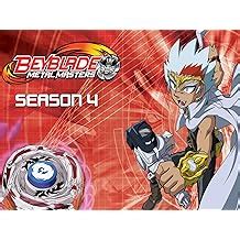 Buy Beyblade Metal Masters Products Online at Best Prices in India | Ubuy