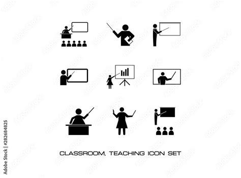 Class Exercises Icon 的图像结果