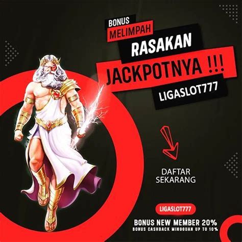 AMBIL SEKARANG