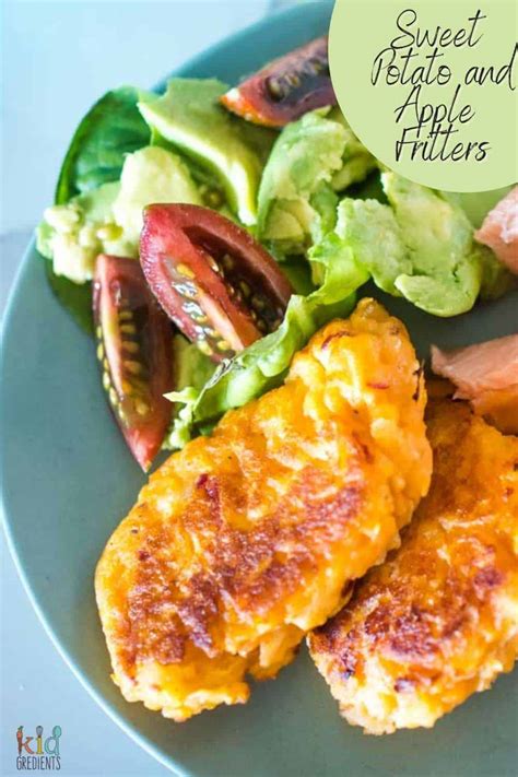 Image result for Apple Dictation Tutorial