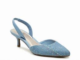 Image result for Women Shoes Clearance