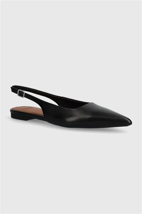 Vagabond buty damskie i męskie, botki, sandały - Answear.com