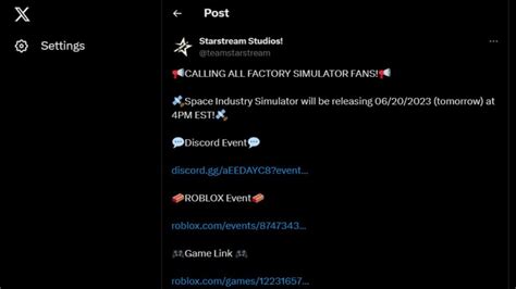 Factory Simulator Hack Script Pastebin 的图像结果