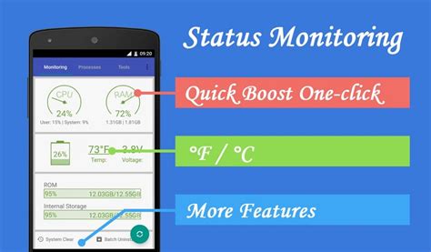 Android Repair Software 的图像结果