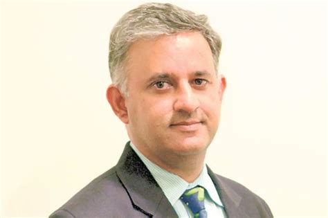 Fino Payments Bank’s QR Code Based UPI Solution to Drive P2M Digital ...