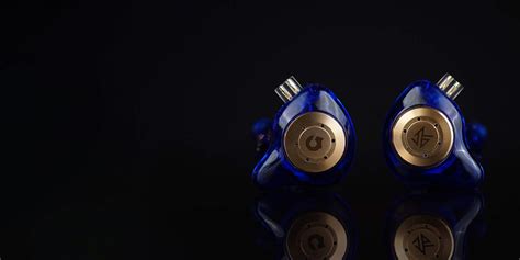 Best Earphones and IEMs Under ₹1,000