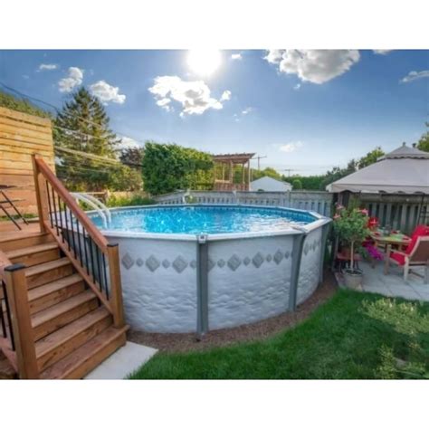Above ground pool sales at pelican nj pa – Artofit