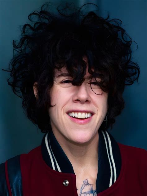 LP Singer Gender 的图像结果